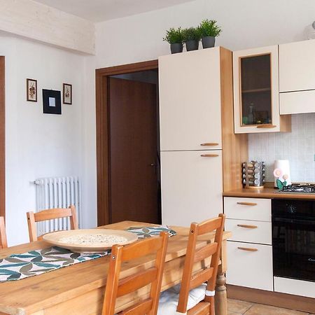 Cascina Belvedere Quargnento Екстер'єр фото