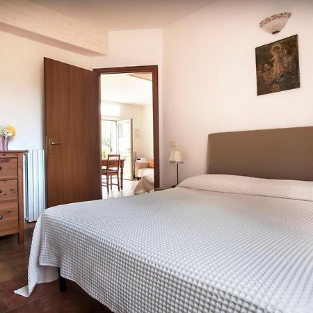 Cascina Belvedere Quargnento Екстер'єр фото