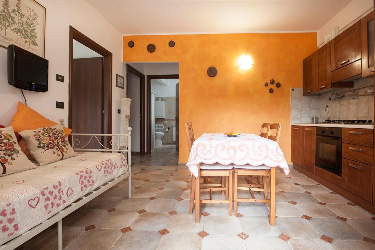 Cascina Belvedere Quargnento Екстер'єр фото